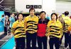DSC_1570 Wong, KKK, Chin & I.JPG