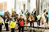 DSC_1575 Horseback Police & I.JPG