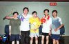 DSC_2973.JPG