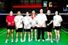 DSC_3244 BC Group 2.JPG