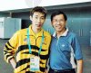 DSC_3347 Lee Chong Wei 3.JPG