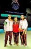 DSC_1572 Chetan, Juta & I.JPG