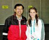 DSC_1373 Tania & I.JPG