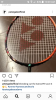 Screenshot_2018-09-28-10-29-41.png
