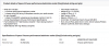 Screen Shot 2018-12-28 at 15.14.06.png