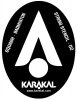 karakal.jpg