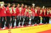 ina2006tc.JPG