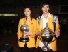 Bao and Xie 2.jpg