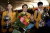 Bao and Xie 3.jpg