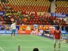 edited Anand(IND) vs Takemura(JPN).JPG