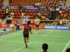 edited Asuncion(PHI) vs Lo(MAC).JPG