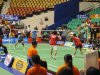edited Asuncion(PHI) vs Takemura-Imabeppu(JPN).JPG