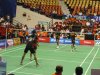 edited Asuncion-Rai(PHI-USA) vs Tazari-Fui Lin(MAS).JPG