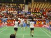 edited Go-Lee(USA) vs Trikus-Minarti(INA).JPG