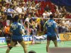 edited Gunawan-Riyadi(INA).JPG