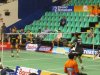 edited Lee Tsuen Seng(MAS) vs Frias(PHI).JPG