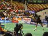 edited Roslin Hashim(MAS) vs Ng Wei(HKG).JPG
