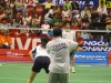 edited Trikus-Minarti(INA) vs Go-Lee(USA).JPG