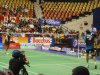 Ponsana(THA) vs Hafiz Hashim(MAS).JPG