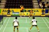 DSC_3291 MD Tha v Ina.JPG B.jpg