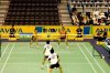 DSC_3297 MD Sudket.JPG B.jpg