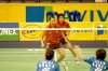 DSC_3384 Thai girsl v Korean Lees.JPG B.jpg
