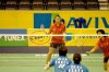 DSC_3386.JPG B.jpg