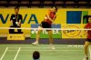 DSC_3387.JPG Smash B.jpg