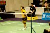 DSC_3724 Molthila serves.JPG B.jpg