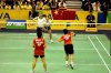 WD England v Thai.JPG B.jpg