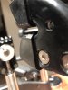 7DAF0CF1-5CC7-4D90-B0E1-A15A4FC75314.jpeg
