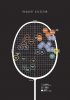 Yonex Racquets Chart 2020.jpg