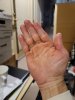 hand.jpg