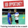 job opportunity to be a coach.png