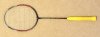 Yonex-AT700-1st-Gen-001.jpg