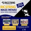 ricstring mass.jpg