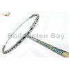 yonex-nanoray-750-new-badminton-racket-01-1600x1600 (1).jpg
