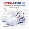 Blade DF-01 Pro Li-Ning Badminton Shoes.jpg