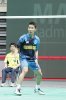 2006Macau Open0001.JPG