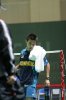 2006Macau Open0004.JPG