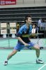 2006Macau Open0081.JPG