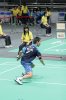 2006Macau Open0091.JPG