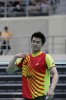 2006Macau Open0188.JPG