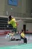 2006Macau Open0224.JPG