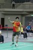 2006Macau Open0231.JPG
