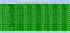 111.GIF