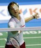 Wang Chen net.jpg
