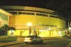 DSC_6350 TP Sports Hall.JPG B1.jpg
