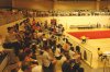 DSC_5841.JPG B6.jpg