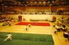 DSC_5849.JPG B2.jpg